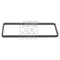 FEBI BILSTEIN 15547 Steuerkette