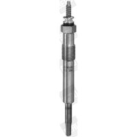 BorgWarner (BERU) GN993 Glühkerze