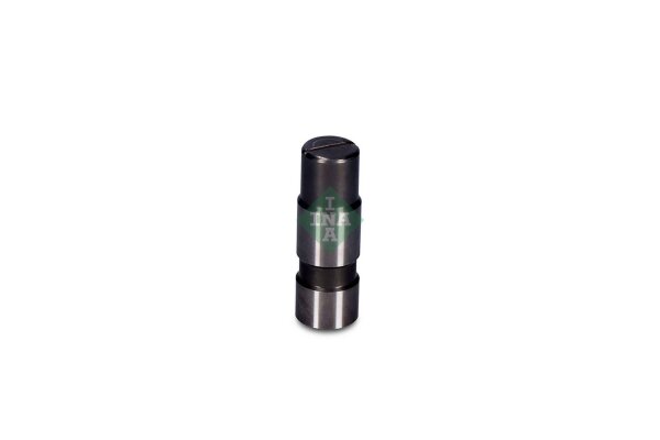 Schaeffler INA 551 0006 10 Spanner, Steuerkette