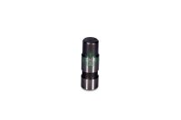 Schaeffler INA 551 0006 10 Spanner, Steuerkette