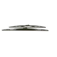 BOSCH 3 397 118 308 Wischblatt