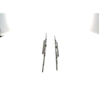 BOSCH 3 397 118 308 Wischblatt