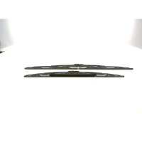 BOSCH 3 397 118 308 Wischblatt