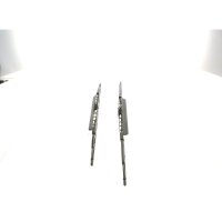 BOSCH 3 397 118 308 Wischblatt
