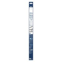 BOSCH 3 397 118 308 Wischblatt