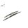 BOSCH 3 397 118 308 Wischblatt