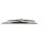 BOSCH 3 397 118 308 Wischblatt
