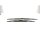 BOSCH 3 397 118 308 Wischblatt