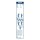 BOSCH 3 397 118 308 Wischblatt