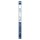 BOSCH 3 397 118 308 Wischblatt