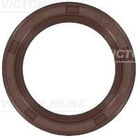 VICTOR REINZ 81-17539-50 Wellendichtring, Kurbelwelle
