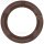 VICTOR REINZ 81-17539-50 Wellendichtring, Kurbelwelle