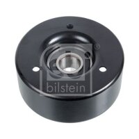 FEBI BILSTEIN 19001 Umlenk-/Führungsrolle,...