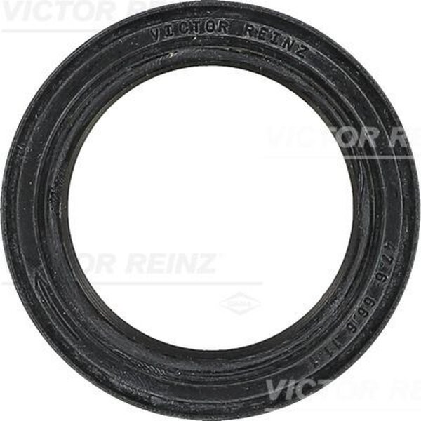 VICTOR REINZ 81-33489-00 Wellendichtring, Kurbelwelle