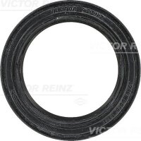 VICTOR REINZ 81-33489-00 Wellendichtring, Kurbelwelle