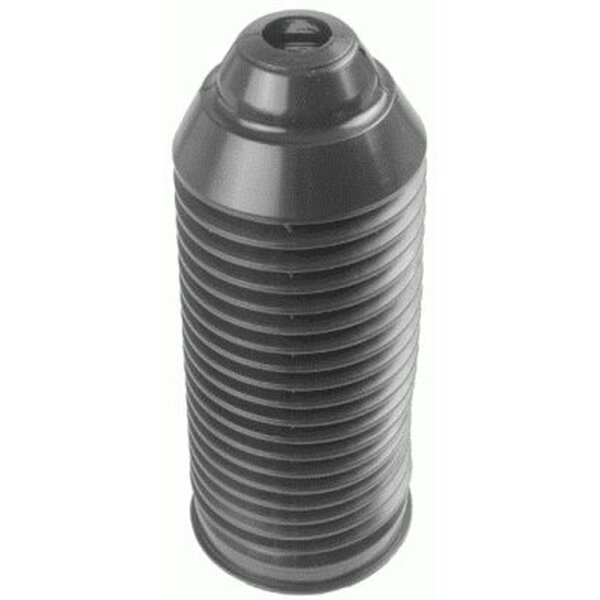 LEMFÖRDER 20390 01 Schutzkappe/Faltenbalg, Stoßdämpfer