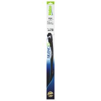 VALEO 574306 Wischblatt