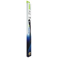 VALEO 574306 Wischblatt