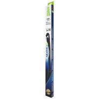 VALEO 574306 Wischblatt