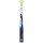 VALEO 574306 Wischblatt