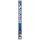 VALEO 574306 Wischblatt