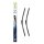 VALEO 574307 Wischblatt