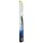 VALEO 574307 Wischblatt