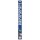 VALEO 574307 Wischblatt