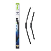 VALEO 574309 Wischblatt