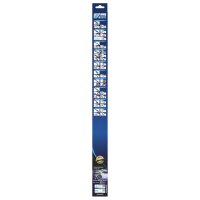 VALEO 574309 Wischblatt