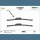 VALEO 574309 Wischblatt