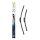 VALEO 574309 Wischblatt