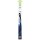 VALEO 574309 Wischblatt