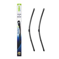 VALEO 574311 Wischblatt