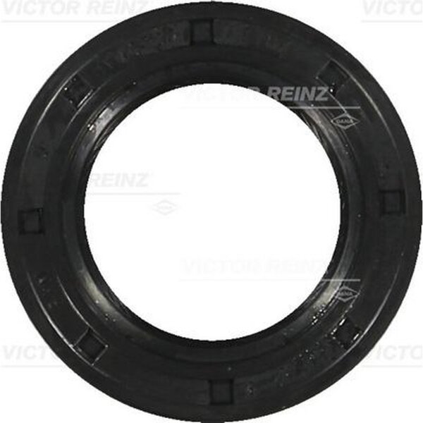 VICTOR REINZ 81-34226-00 Wellendichtring, Nockenwelle