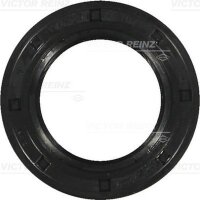 VICTOR REINZ 81-34226-00 Wellendichtring, Nockenwelle