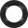 VICTOR REINZ 81-34226-00 Wellendichtring, Nockenwelle
