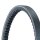 CONTINENTAL CTAM 11.2X866 Keilriemen