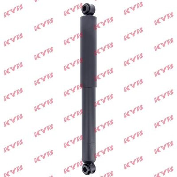 KYB 444122 Stoßdämpfer