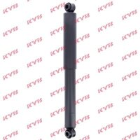 KYB 444122 Stoßdämpfer