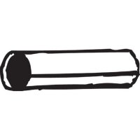 BOSAL 265-169 Rohrverbinder, Abgasanlage