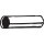 BOSAL 265-169 Rohrverbinder, Abgasanlage