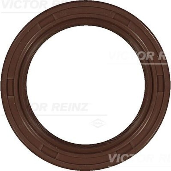 VICTOR REINZ 81-33871-00 Wellendichtring, Nockenwelle
