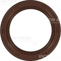 VICTOR REINZ 81-33871-00 Wellendichtring, Nockenwelle