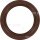 VICTOR REINZ 81-33871-00 Wellendichtring, Nockenwelle