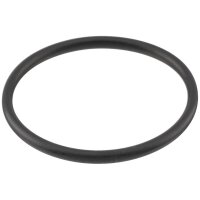 TOPRAN 101 117 Dichtung, Thermostat