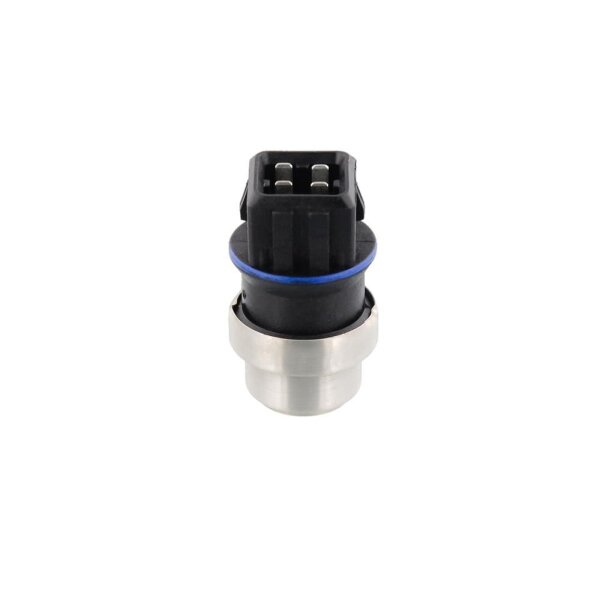 TOPRAN 104 108 Sensor, Kühlmitteltemperatur