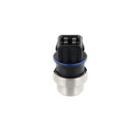 TOPRAN 104 108 Sensor, Kühlmitteltemperatur