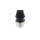 TOPRAN 104 108 Sensor, Kühlmitteltemperatur