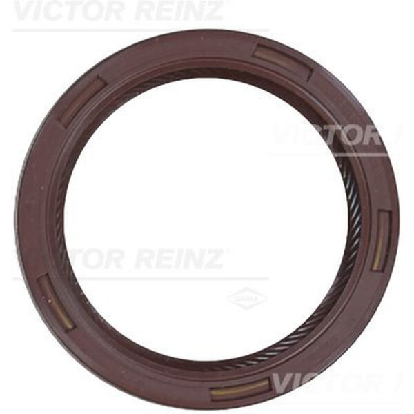 VICTOR REINZ 81-33581-00 Wellendichtring, Nockenwelle